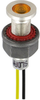 9093916 - RS Components, Ltd.