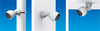 1080p Indoor/Outdoor IP Camera with Infrared -- UniFi®Video Camera G3 - Image