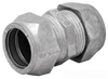 Rigid/EMT Conduit Coupling -- L-22 - Image