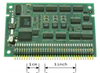 TMCM-302 - TRINAMIC Motion Control GmbH & Co. KG.
