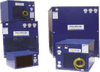 Great Lakes Non Cycling Refrigeration Air Dryer -- GRF Series - Image