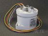 Electromechanical Relays & Contactors - 5-1618407-3 - TE Connectivity
