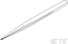 Insertion & Extraction Tools -- 1490583-1 - Image