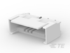 PCB Headers & Receptacles - 5-1971817-9 - TE Connectivity