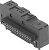 Electrical manifold module -- VMPAL-EVAP-10-2 - Image