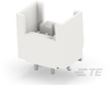 PCB Headers & Receptacles - 5-1971819-4 - TE Connectivity