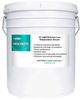 DuPont MOLYKOTE® 33 Extreme Low Temperature Bearing Grease, Light, Off-White 18 kg Pail - 33 LGHT GRSE 18KG PAIL - Ellsworth Adhesives