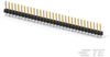 PCB Headers & Receptacles - 8-146285-1 - TE Connectivity