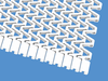Plastic Modular Belting -- Siegling Prolink Series 15