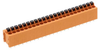 Terminal Blocks - Wire to Board - 281-7680-ND - DigiKey