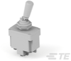 Toggle Switches - K2001858 - TE Connectivity