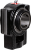 Link-Belt TB22440H Take-up Blocks Link-Belt Spherical Roller Bearings -- TB22440H - Image