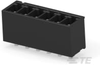 PCB Terminal Blocks - 2342071-6 - TE Connectivity