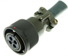 ITT Cannon CB6E18-10SC - PEI-Genesis