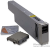 Cal Power Supply, Prog, 1.25A/120V, 150W; Power Supply Output Type Keysight Technologies - 12AC6113 - Newark, An Avnet Company