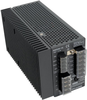 Power Supply, Linear, 15V, 82.5W; Power Supply Approvals Tdk-Lambda - 01M8379 - Newark, An Avnet Company