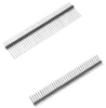 Board-Board Conn, Header, 72Way, 2Row; Connector Systems 3M - 18C3785 - Newark, An Avnet Company