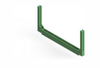 Card Edge Conn, Single Side, 49Pos, Lug; Card Edge Connector Type Edac - 68AJ9737 - Newark, An Avnet Company