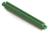 Card Conn, Dual Side, 94Pos, Wire Wrap; Card Edge Connector Type Edac - 71AJ5534 - Newark, An Avnet Company