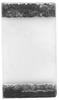 Res, 1K, 0.01%, 0.2W, 0805, Thin Film Rohs Compliant Vishay - 71AH5547 - Newark, An Avnet Company