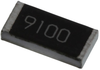 Resistor, Thick Film, 910 Ohm, 1%, 2512; Resistance Cgs Te Connectivity - 84Y5242 - Newark, An Avnet Company