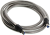 Usb Cable, 3.0 A Plug-B Plug, Blu, 6.6Ft; Connector To Connector L-Com - 78AH1145 - Newark, An Avnet Company