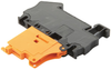 Terminal Block, Fused, 2Pos, 10Awg; No. Of Positions Phoenix Contact - 12AC2475 - Newark, An Avnet Company
