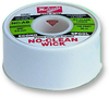 Braid, Desoldering, No Clean, 30M; Braid Material Multicore/loctite - 14J4832 - Newark, An Avnet Company