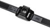 Cable Tie, 331Mm, Pa6.6, 150Lb, Black; Cable Tie Material Hellermanntyton - 75Y0649 - Newark, An Avnet Company