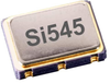 Crystals, Oscillators, Resonators - Oscillators - 999453-545BAA125M000BAG - Win Source Electronics