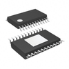 PMIC - PMIC - Voltage Regulators - DCDC Switching Regulators - LT3514EFE#PBF - 781107-LT3514EFE#PBF - Win Source Electronics