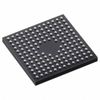 Integrated Circuits (ICs) - Embedded - Microcontrollers - 1203663-TM4C123BH6ZRBI - Win Source Electronics