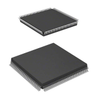 Embedded - Embedded - Microcontrollers - HD64F7050SFJ20 - 873440-HD64F7050SFJ20 - Win Source Electronics