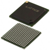 Integrated Circuits (ICs) - Embedded - CPLDs (Complex Programmable Logic Devices) - 1187968-M4A3-256/128-55FAC - Win Source Electronics
