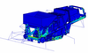ANSYS Mechanical - Image