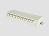 Flex 1.00mm - F519-1A7A1-11014-E200 - Amphenol Communications Solutions