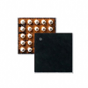 PMIC - Power Management - Specialized - BOS1901CWR - Lingto Electronic Limited