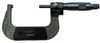 DIGITAL OUTSIDE MICROMETER,2-3