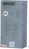 Winco 100-Amp Automatic Transfer Switch -- Model 4WATS100-31R