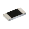 Resistors - Chip Resistor - Surface Mount -- 1349756-PHPA2512E1000BST1