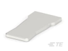 Crimp Wire Pins, Tabs & Ferrules - 2840535-1 - TE Connectivity