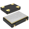 Crystals, Oscillators, Resonators - Oscillators - 1339996-CB3LV-2C-18M432000 - Win Source Electronics
