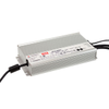 LED Drivers - 1866-2572-ND - DigiKey