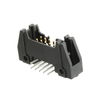 Headers, Male Pins - MHR10K-ND - DigiKey
