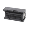 Rectangular Connector Housings - A129159-ND - DigiKey