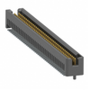 Headers, Male Pins - TFM-140-02-L-D-A-TR-ND - DigiKey