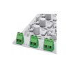 Wire to Board - 1890947-ND - DigiKey