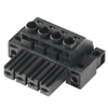 Headers, Plugs and Sockets - 281-1929820000-ND - DigiKey