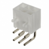 Headers, Male Pins - WM21365-ND - DigiKey