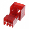 Free Hanging, Panel Mount - A128973-ND - DigiKey